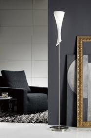 Zack Floor Lamps Mantra Modern Floor Lamps Zack Floor Lamps Mantra Modern Floor Lamps